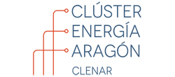 CLENAR, Clúster de la Energía de Aragón
